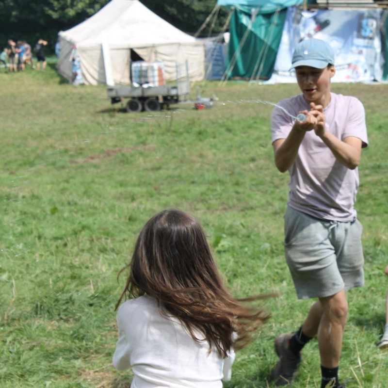 IMG 0446-min - Scouts en Gidsen Zaventem 